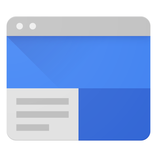 Sites